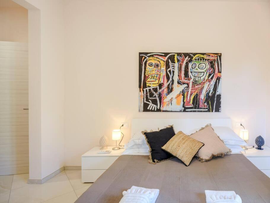 Indipendenza Cozy With Private Garden * Firenze