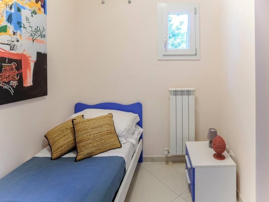 Appartamento Indipendenza Cozy With Private Garden Firenze
